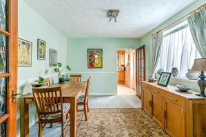 Photo 6- click for photo gallery